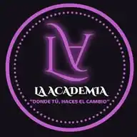 Grupo La Academia WhatsApp Channel