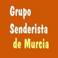 Grupo Senderista de Murcia WhatsApp Channel