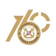 Guardia Costiera 🇮🇹⚓️ WhatsApp Channel