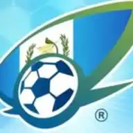 Guatefutbol.com WhatsApp Channel