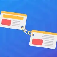 Guestpost seo (becklinks) WhatsApp Channel