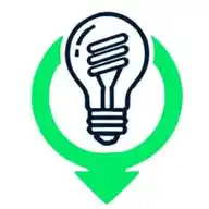 GUIA DE AHORRO (GDA) WhatsApp Channel