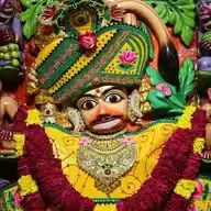 Gujarat Pravastirth Dham - ગુજરાત પ્રવાસ તીર્થ ધામ WhatsApp Channel