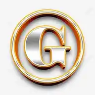 GuruLore WhatsApp Channel