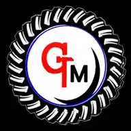Guru.m WhatsApp Channel