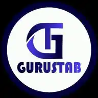 GurusTab Jamb / Waec / Neco / Nabteb / Gce's Update & Entertainment Community WhatsApp Channel