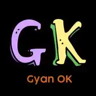 GyanOk.com WhatsApp Channel