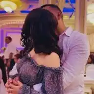 H̶ E̶ A̶ R̶ T̶ ❣️ WhatsApp Channel