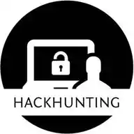 Hackhunting WhatsApp Channel