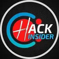 Hackinsider WhatsApp Channel