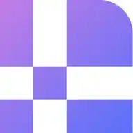 HAHM WhatsApp Channel