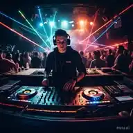 Haitian Nightlife WhatsApp Channel