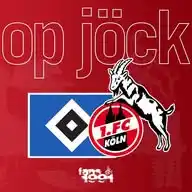 hamburg@fans1991 WhatsApp Channel