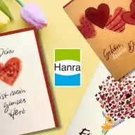 Hanra WhatsApp Channel