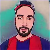 Hassan tach حسن لتقنية WhatsApp Channel