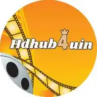 HdHub4u WhatsApp Channel