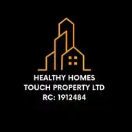 HEALTHY HOMES PROPERTY WhatsApp Channel