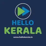 Hello Kerala WhatsApp Channel