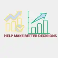 Help Make Better Decisions WhatsApp Channel