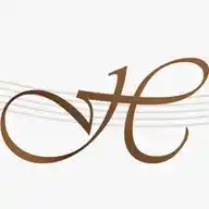 Heritage Music Academy WhatsApp Channel
