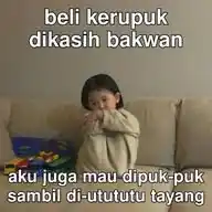 HIDUP KADANG-KIDING 🕊️💐 WhatsApp Channel