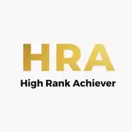 High Rank Achiever WhatsApp Channel