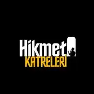 Hikmet Katreleri WhatsApp Channel