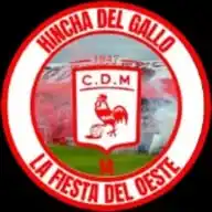 🐓 Hincha Del Gallo WhatsApp Channel