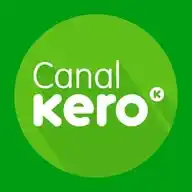 Hipermercado KERO WhatsApp Channel