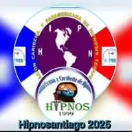 HipnoSantiago WhatsApp Channel