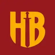 Historias Bélicas  WhatsApp Channel