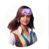 حكاية  WhatsApp Channel