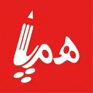 همپا کتاب WhatsApp Channel