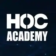 HOC ACADEMY WhatsApp Channel