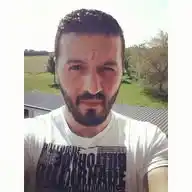 Hocine Le DZ WhatsApp Channel