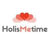 HolisMetime WhatsApp Channel
