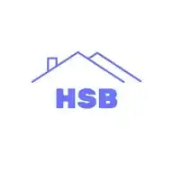 📈 Home School of Business 📈 WhatsApp Channel
