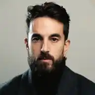 Homiefellas  WhatsApp Channel