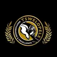 House Tswelopele UFS 🐶 WhatsApp Channel