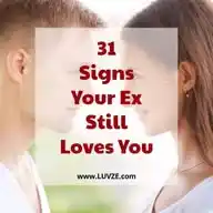 How To Love You Ex Again WhatsApp Channel