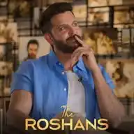 Hrithik Roshan Empire WhatsApp Channel