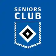 HSV Seniors Club WhatsApp Channel