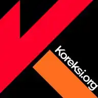 https://koreksi.org/ WhatsApp Channel