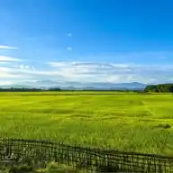 Hues of North East 🇮🇳 by VRG WhatsApp Channel
