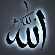 حياتي كلها لله 🤍 WhatsApp Channel