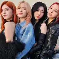 ☆゙ 	ִ ୨୧ K-POP! ₊ ⊹˚ ༘ WhatsApp Channel