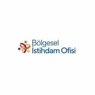 İBB BAHÇELİEVLER BÖLGESEL İSTİHDAM OFİSİ WhatsApp Channel