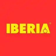 iberia hogar WhatsApp Channel