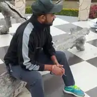 icantraderofficial WhatsApp Channel