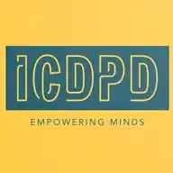 ICDPD WhatsApp Channel